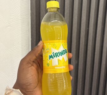 MIRINDA