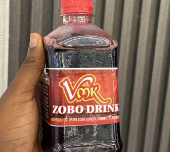 VMK ZOBO DRINK