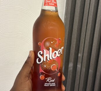 SHLOER