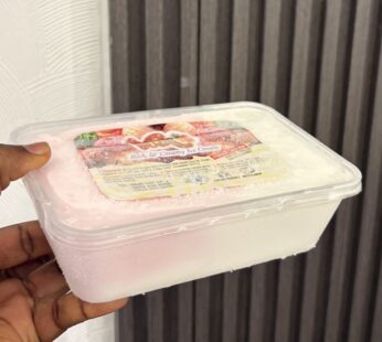 VMK RICH AND CREAMY PRO