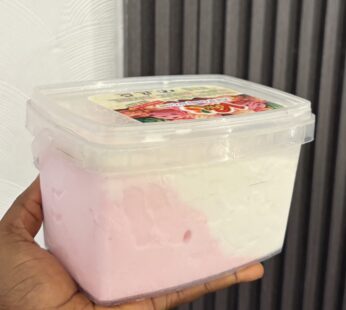 VMK RICH AND CREAMY MAX